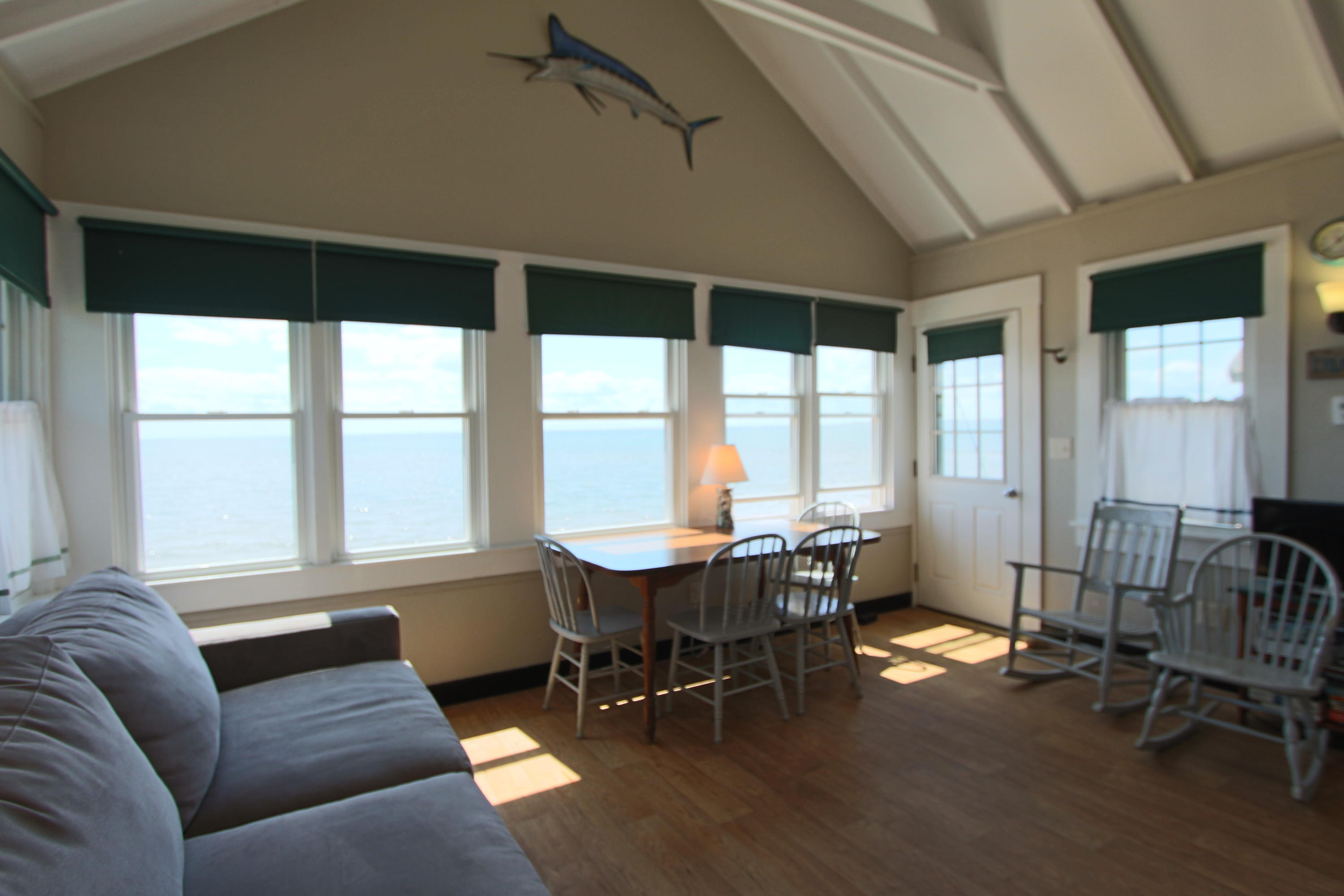 276 Shore Road, Unit 19 Truro, MA 02666 - Photo 5 of 27 IMG_1852