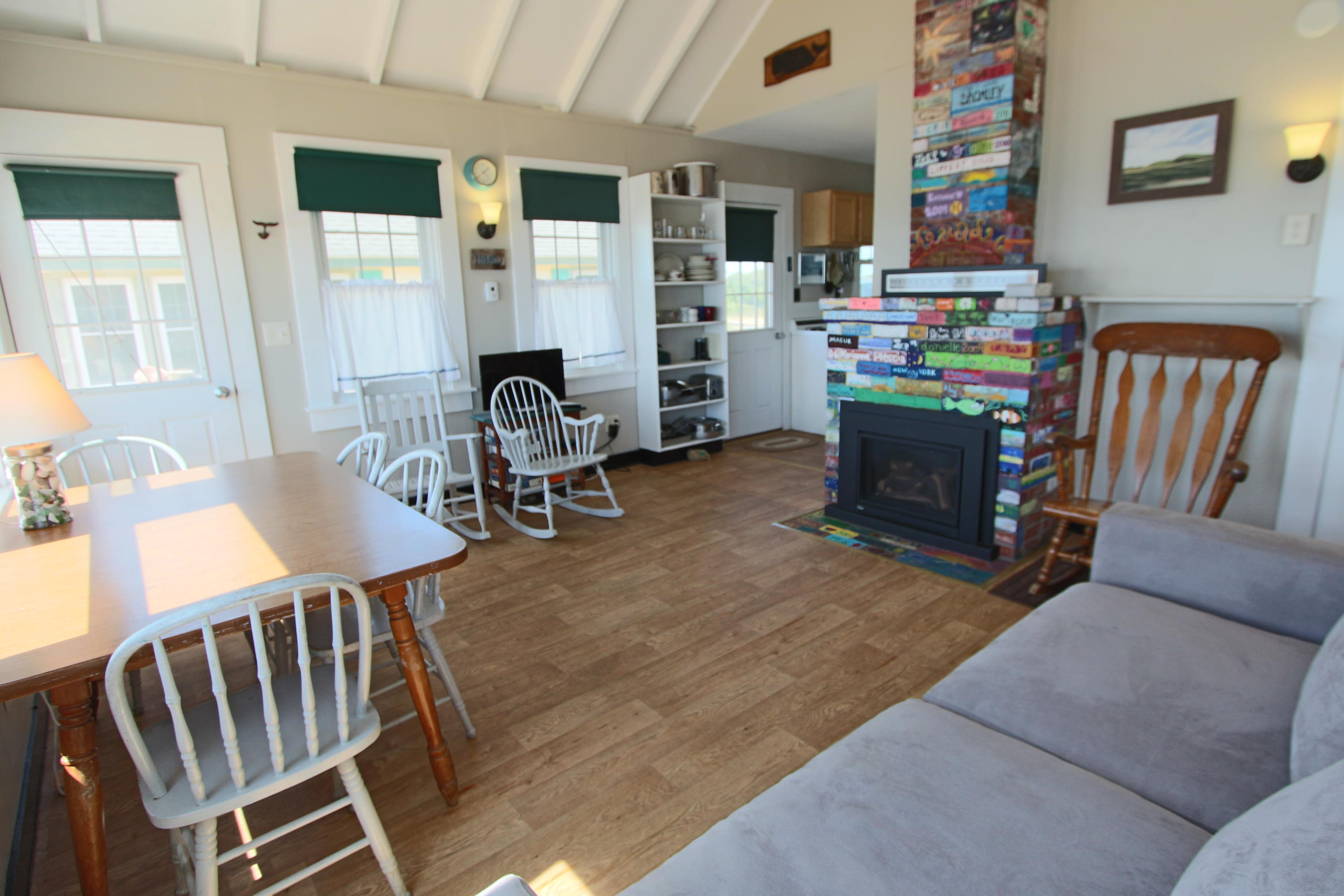 276 Shore Road, Unit 19 Truro, MA 02666 - Photo 6 of 27 IMG_1853