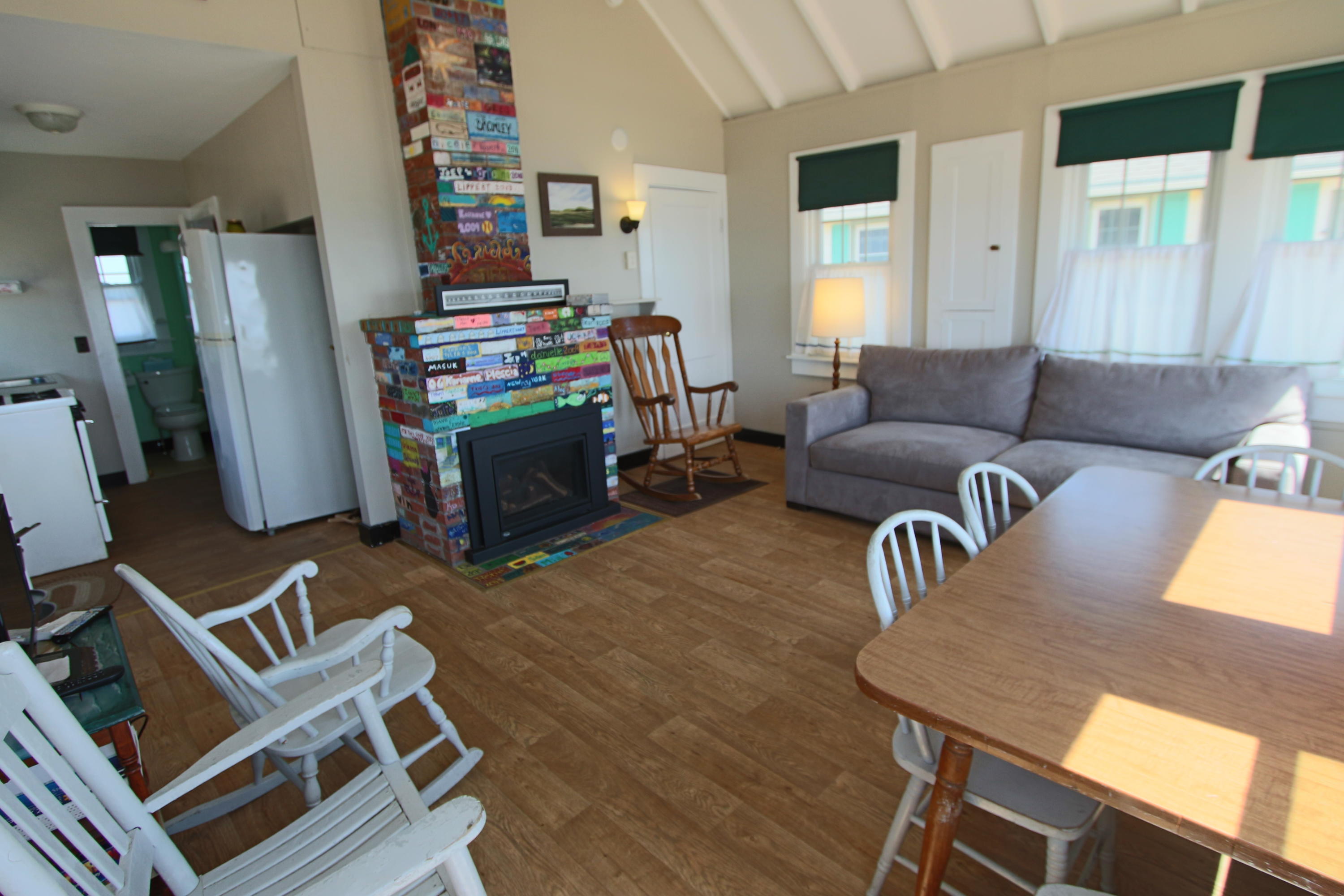 276 Shore Road, Unit 19 Truro, MA 02666 - Photo 8 of 27 IMG_1857