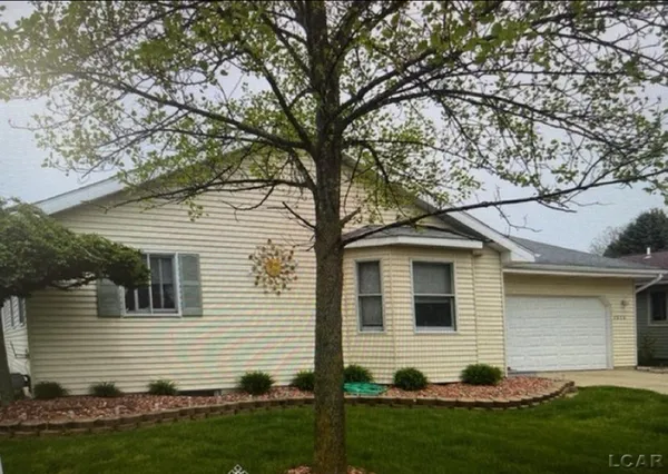 $295,000 | 1515 Westhaven Boulevard, Tecumseh, MI 49286