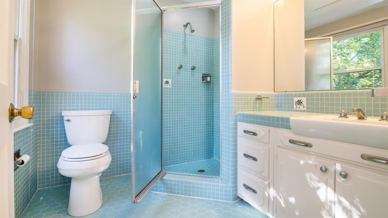 3035 Foxcroft Road Ann Arbor, MI 48104 - Photo 54 of 67 Photo 54