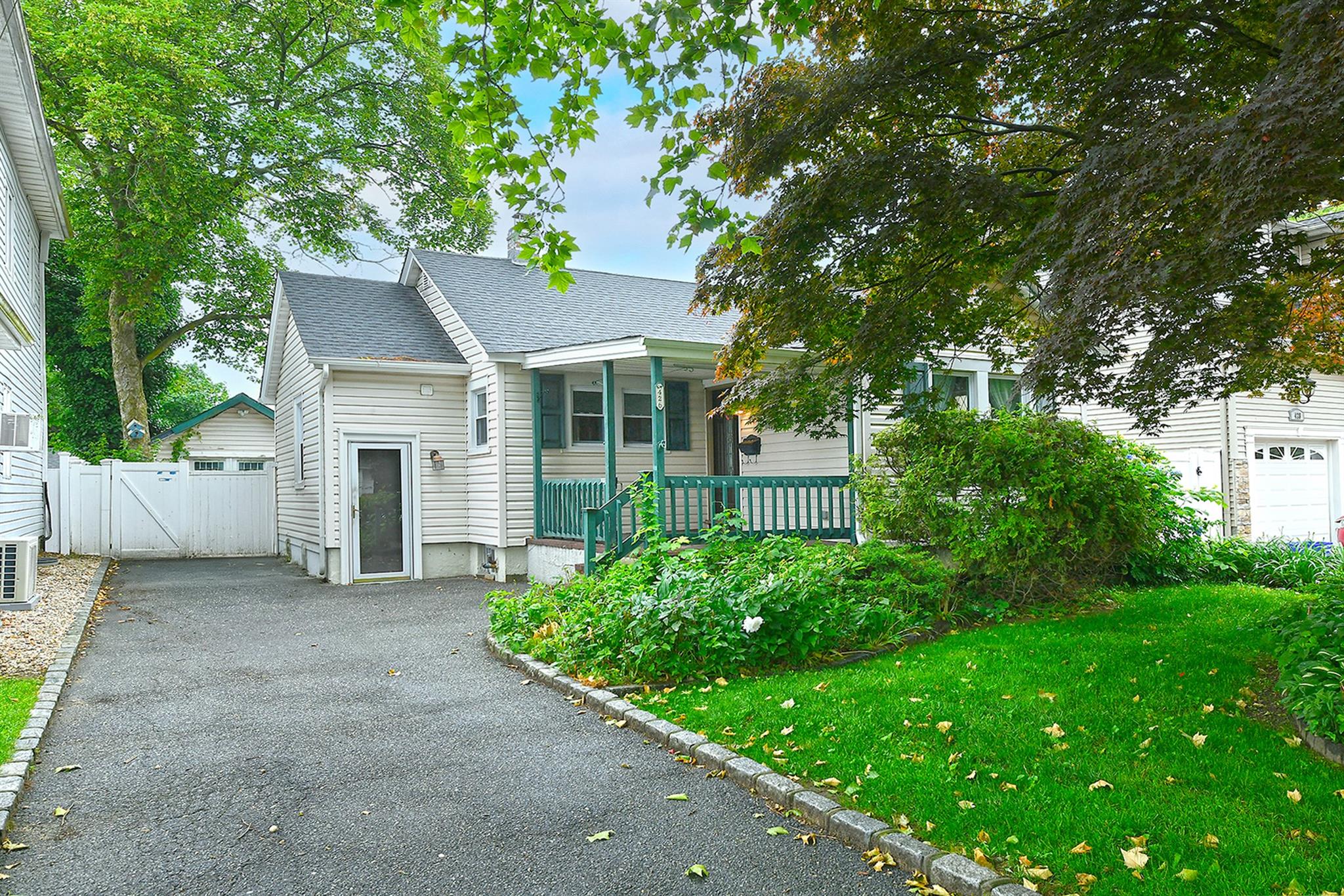 426 Lakeview Road Bellmore, NY 11710 - Photo 1 of 1 View of front of property