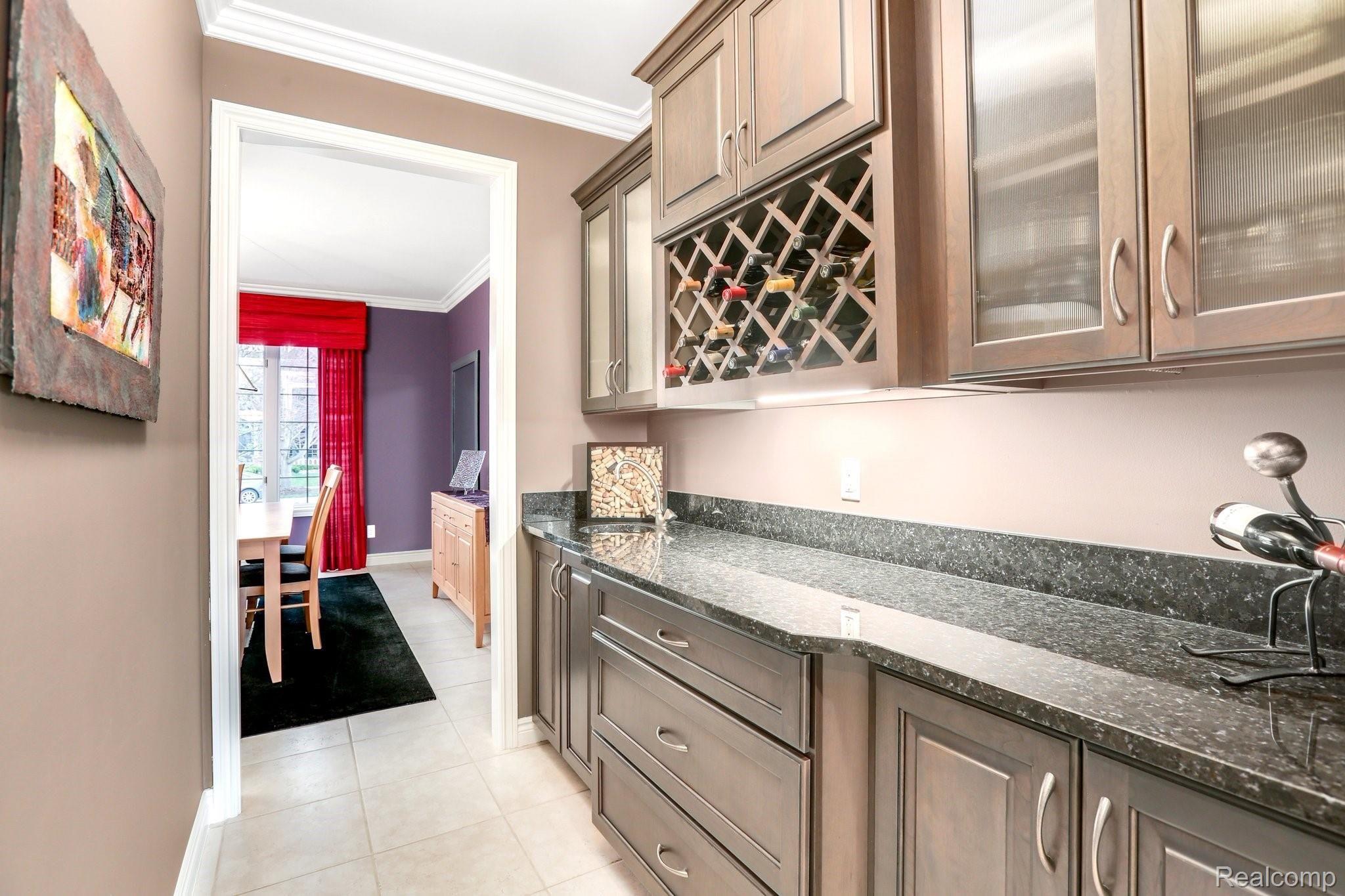 1149 Autumnview Drive Rochester, MI 48307 - Photo 9 of 65 9-web-or-mls-1149 Autumnview Dr0007.jpg