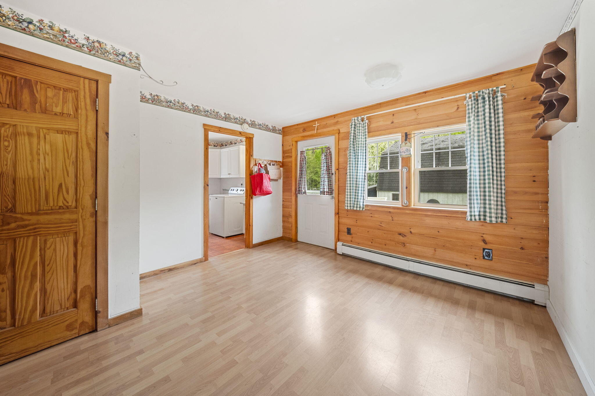 460 Airline Road Clifton, ME 04428 - Photo 25 of 43 25-web-or-mls-DSC02390
