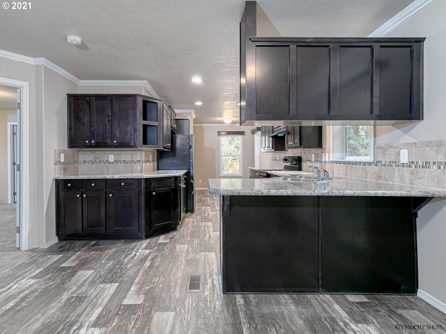 64727 East Sandy River Lane Rhododendron, OR 97049 - Photo 11 of 31