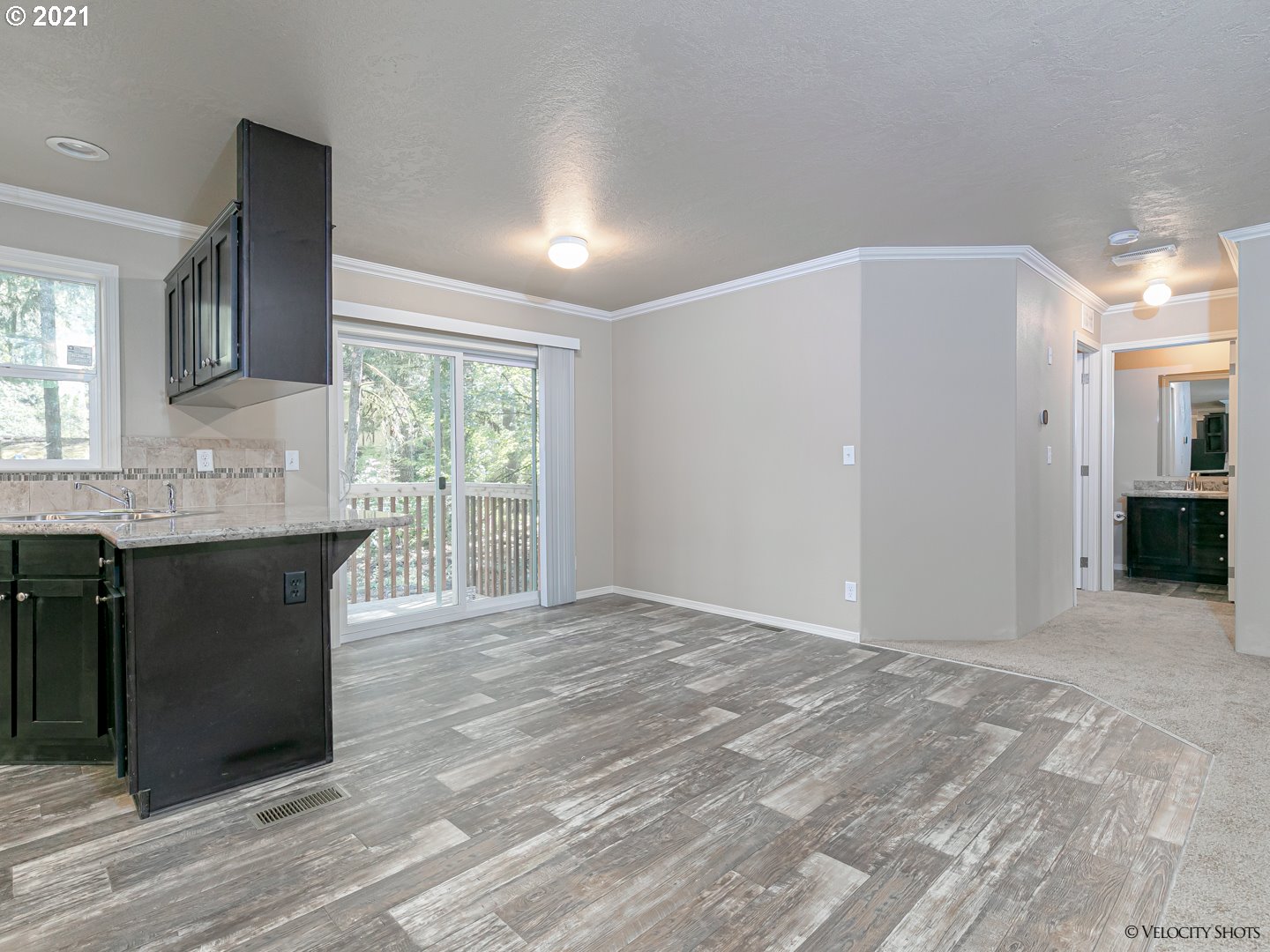 64727 East Sandy River Lane Rhododendron, OR 97049 - Photo 12 of 31