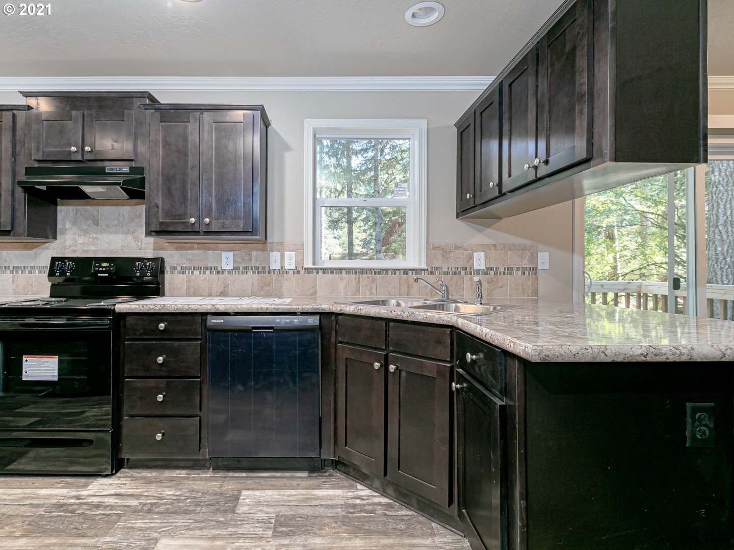 64727 East Sandy River Lane Rhododendron, OR 97049 - Photo 13 of 31