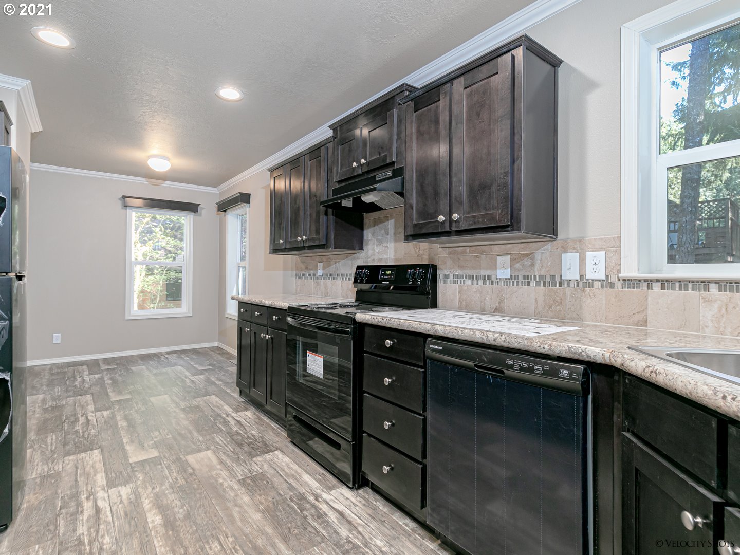 64727 East Sandy River Lane Rhododendron, OR 97049 - Photo 14 of 31