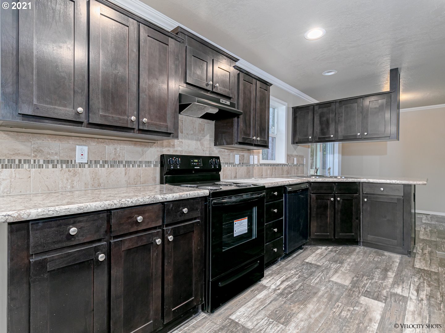 64727 East Sandy River Lane Rhododendron, OR 97049 - Photo 16 of 31