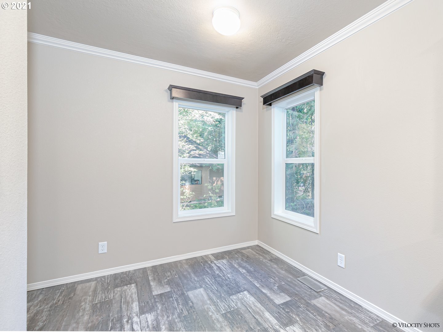 64727 East Sandy River Lane Rhododendron, OR 97049 - Photo 17 of 31