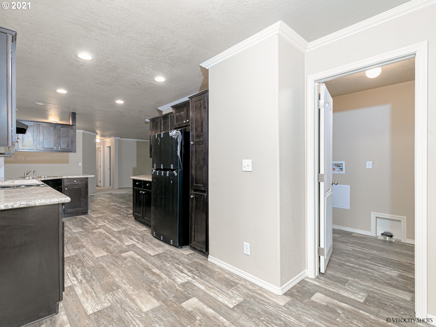 64727 East Sandy River Lane Rhododendron, OR 97049 - Photo 18 of 31