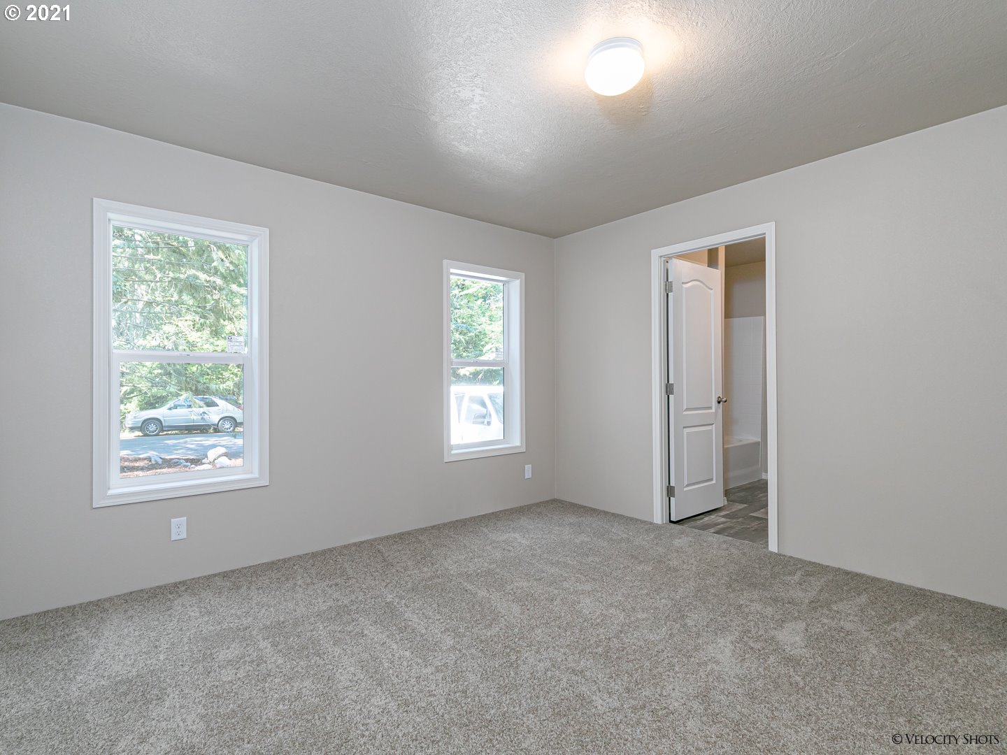 64727 East Sandy River Lane Rhododendron, OR 97049 - Photo 20 of 31