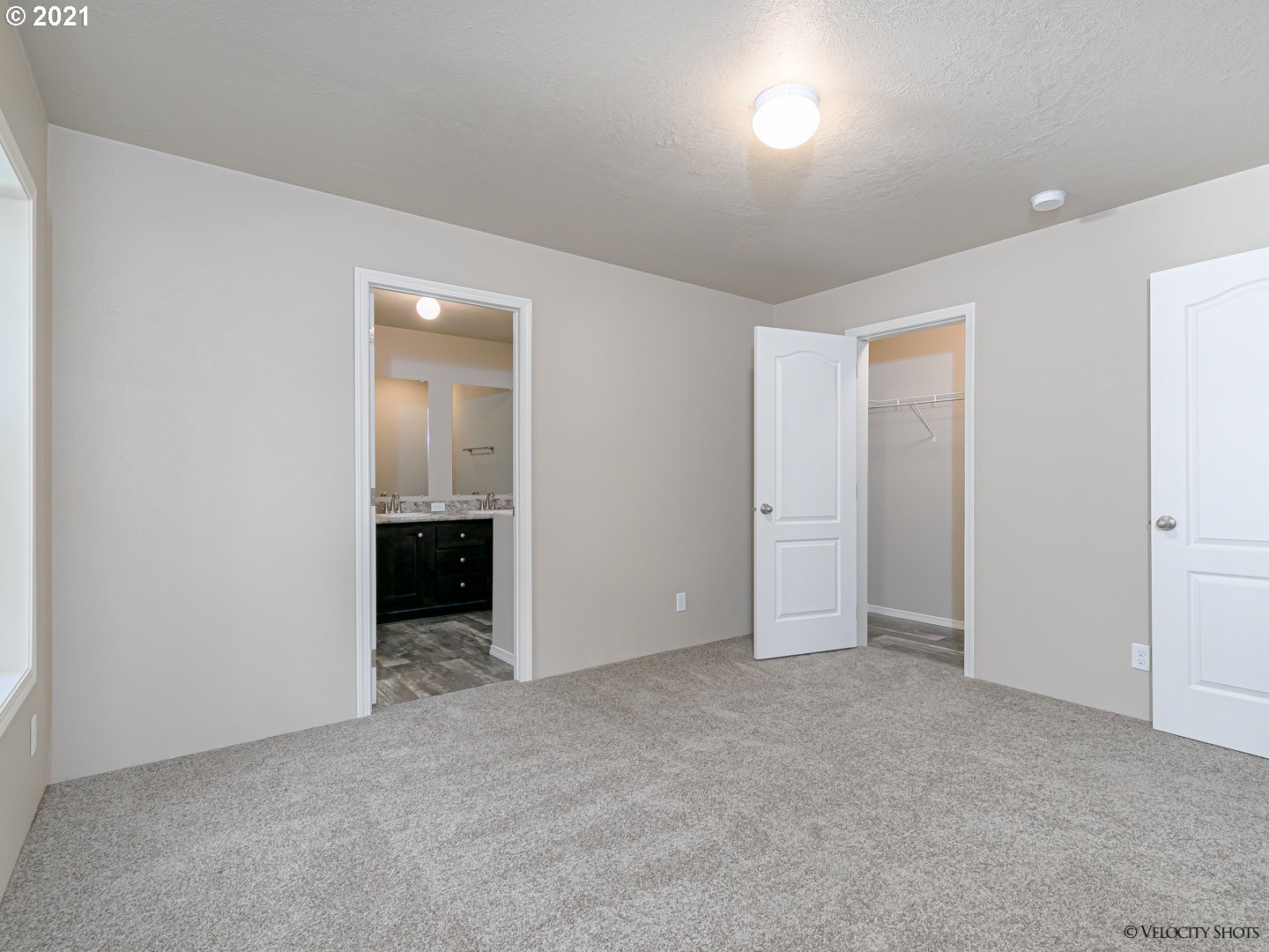 64727 East Sandy River Lane Rhododendron, OR 97049 - Photo 21 of 31