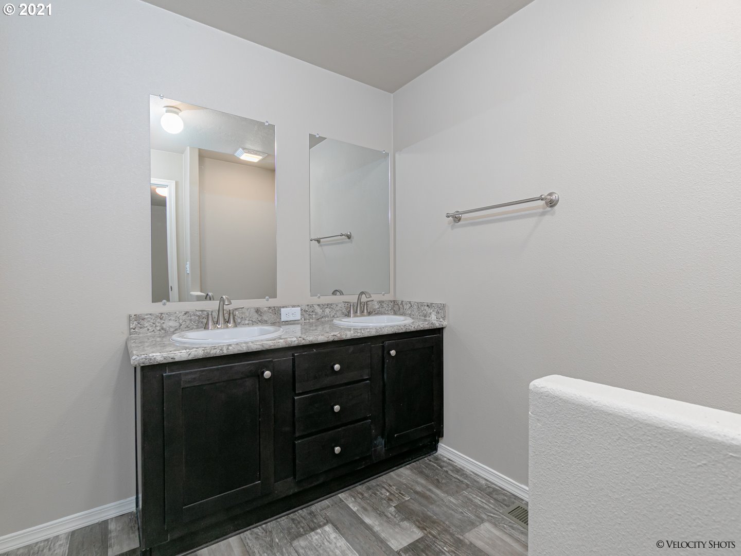 64727 East Sandy River Lane Rhododendron, OR 97049 - Photo 22 of 31