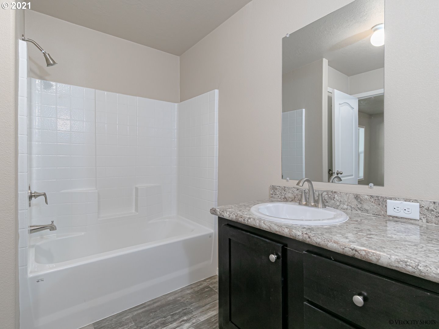 64727 East Sandy River Lane Rhododendron, OR 97049 - Photo 23 of 31