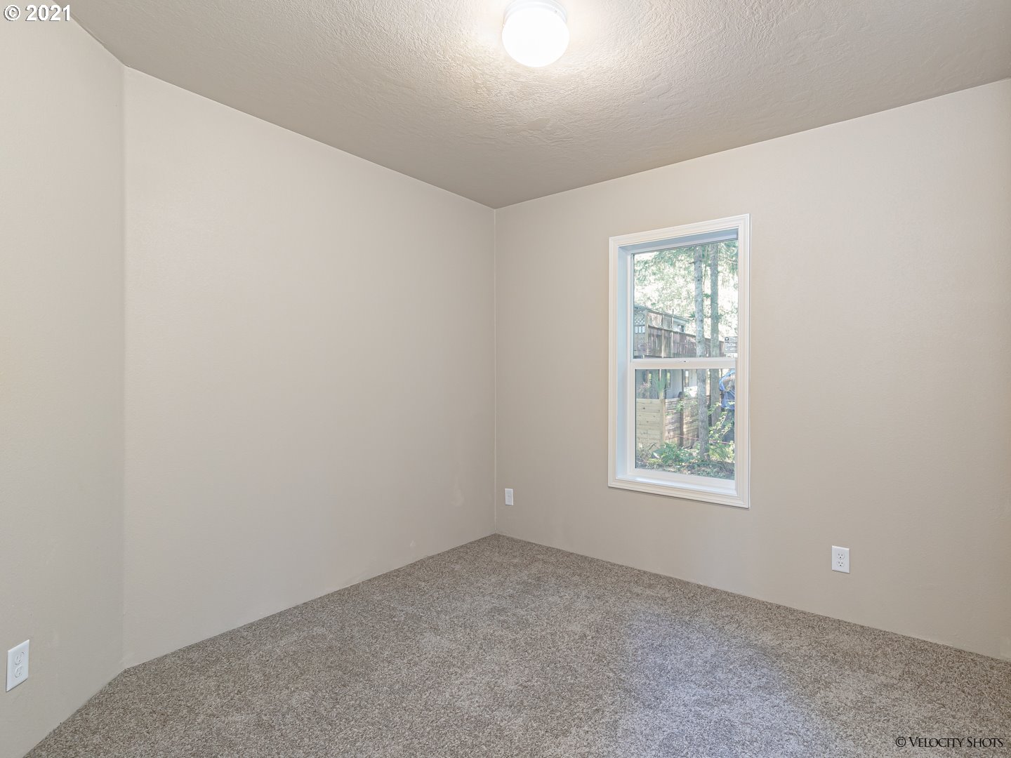 64727 East Sandy River Lane Rhododendron, OR 97049 - Photo 24 of 31