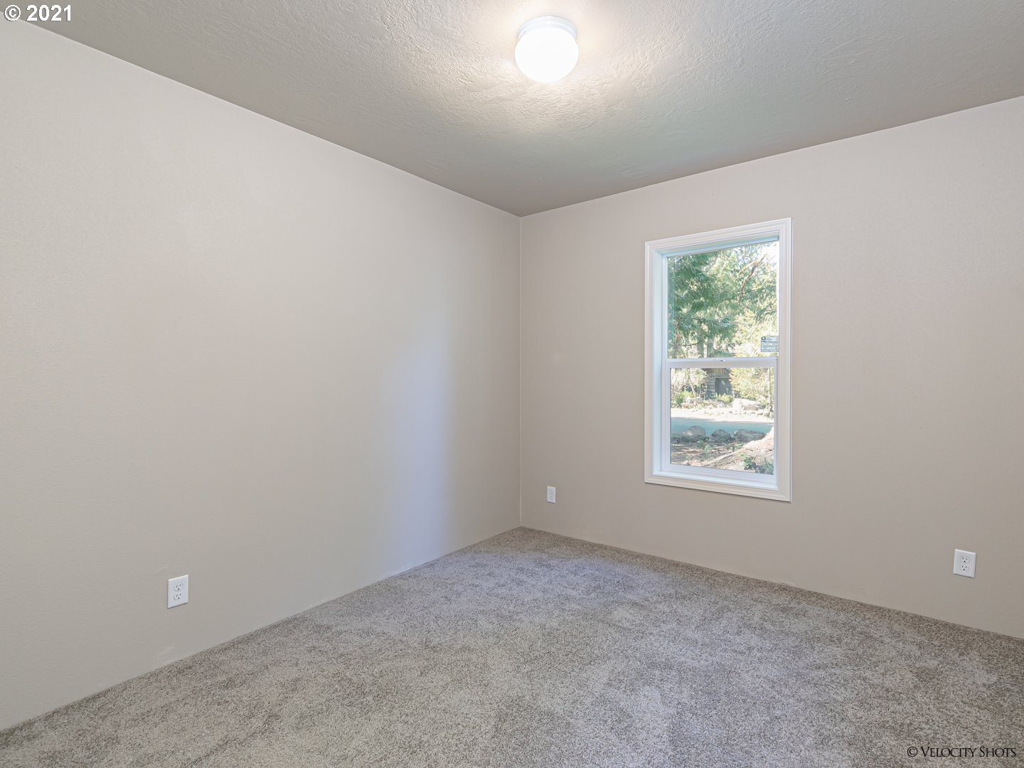 64727 East Sandy River Lane Rhododendron, OR 97049 - Photo 25 of 31