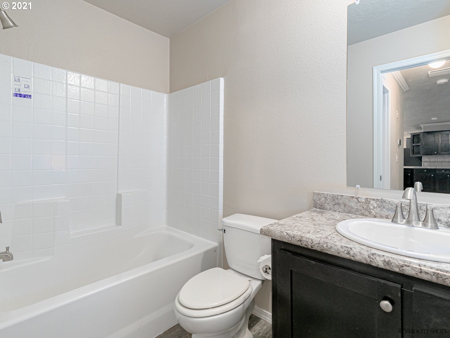 64727 East Sandy River Lane Rhododendron, OR 97049 - Photo 26 of 31