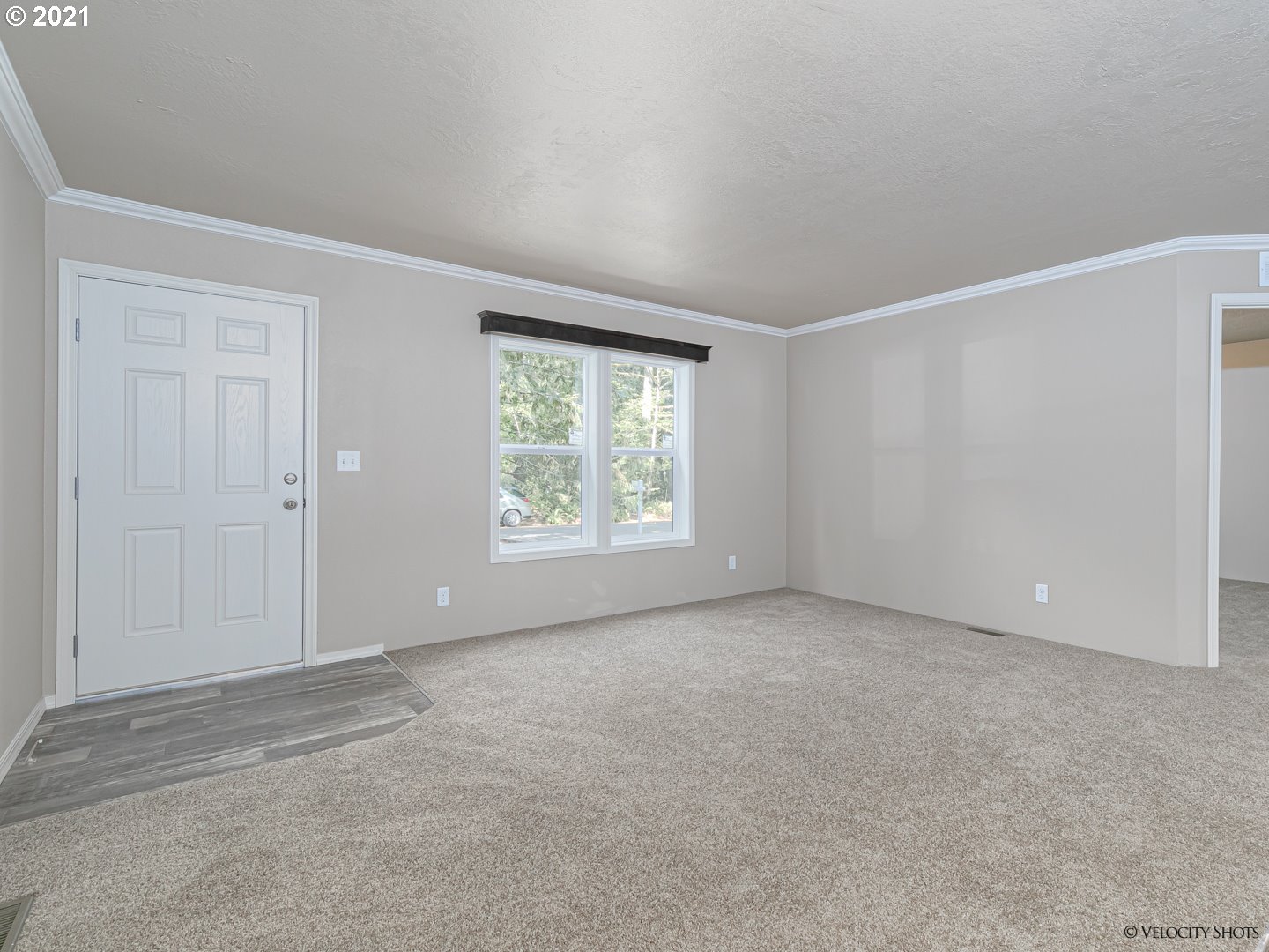 64727 East Sandy River Lane Rhododendron, OR 97049 - Photo 8 of 31