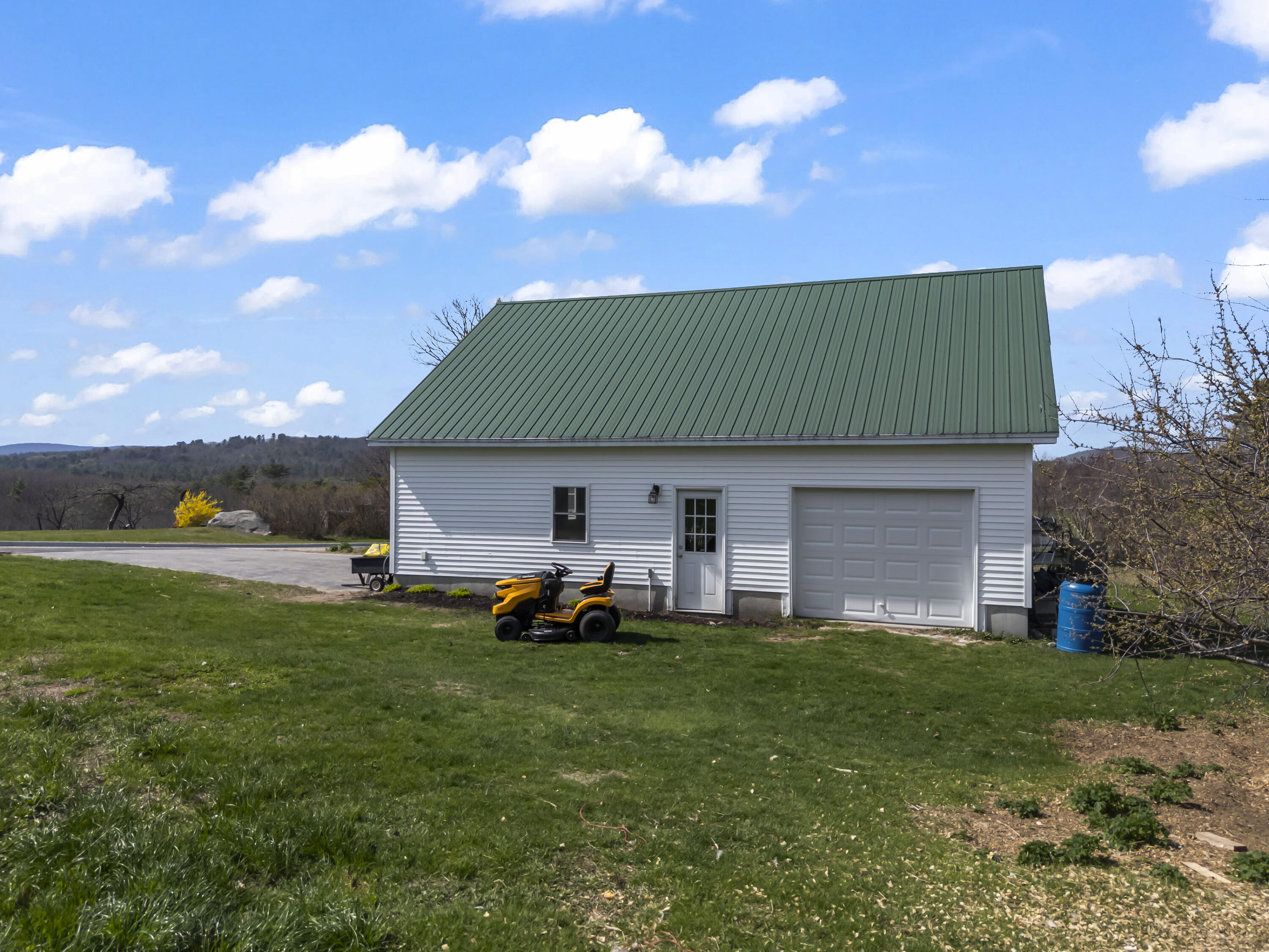 170 Blanchard Road Auburn, ME 04210 - Photo 52 of 70 170 Blanchard Rd_152
