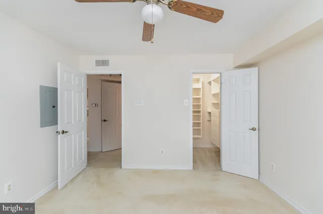 $1,900 | 1504 Lincoln Way, Unit 108, McLean, VA 22102