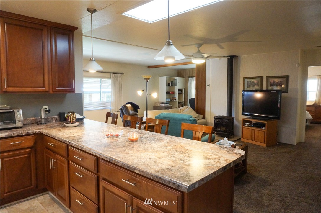 201 Union Avenue Southeast, Unit 186 Renton, WA 98059 - Photo 8 of 25 Gallery Image 8