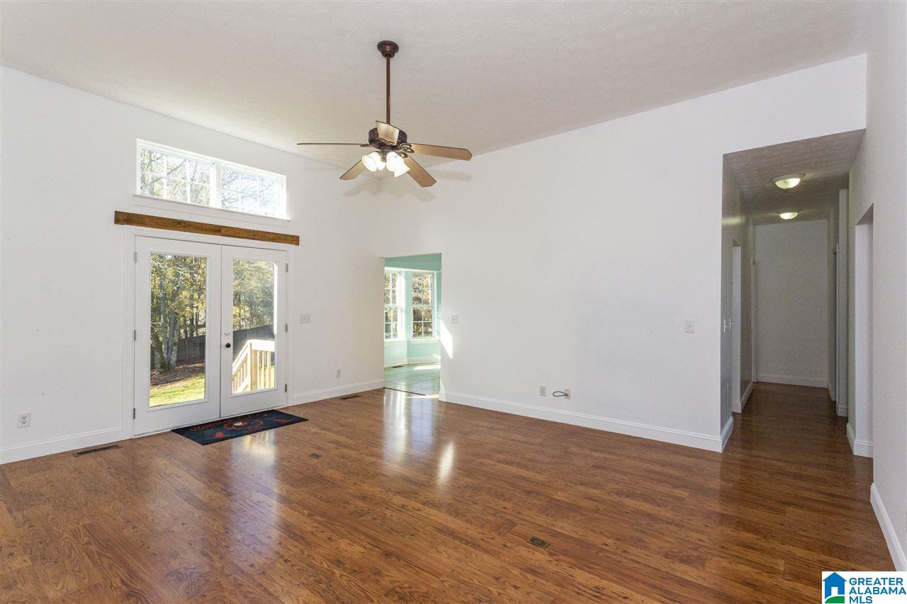 6370 Mays Bend Road Pell City, AL 35128 - Photo 12 of 36