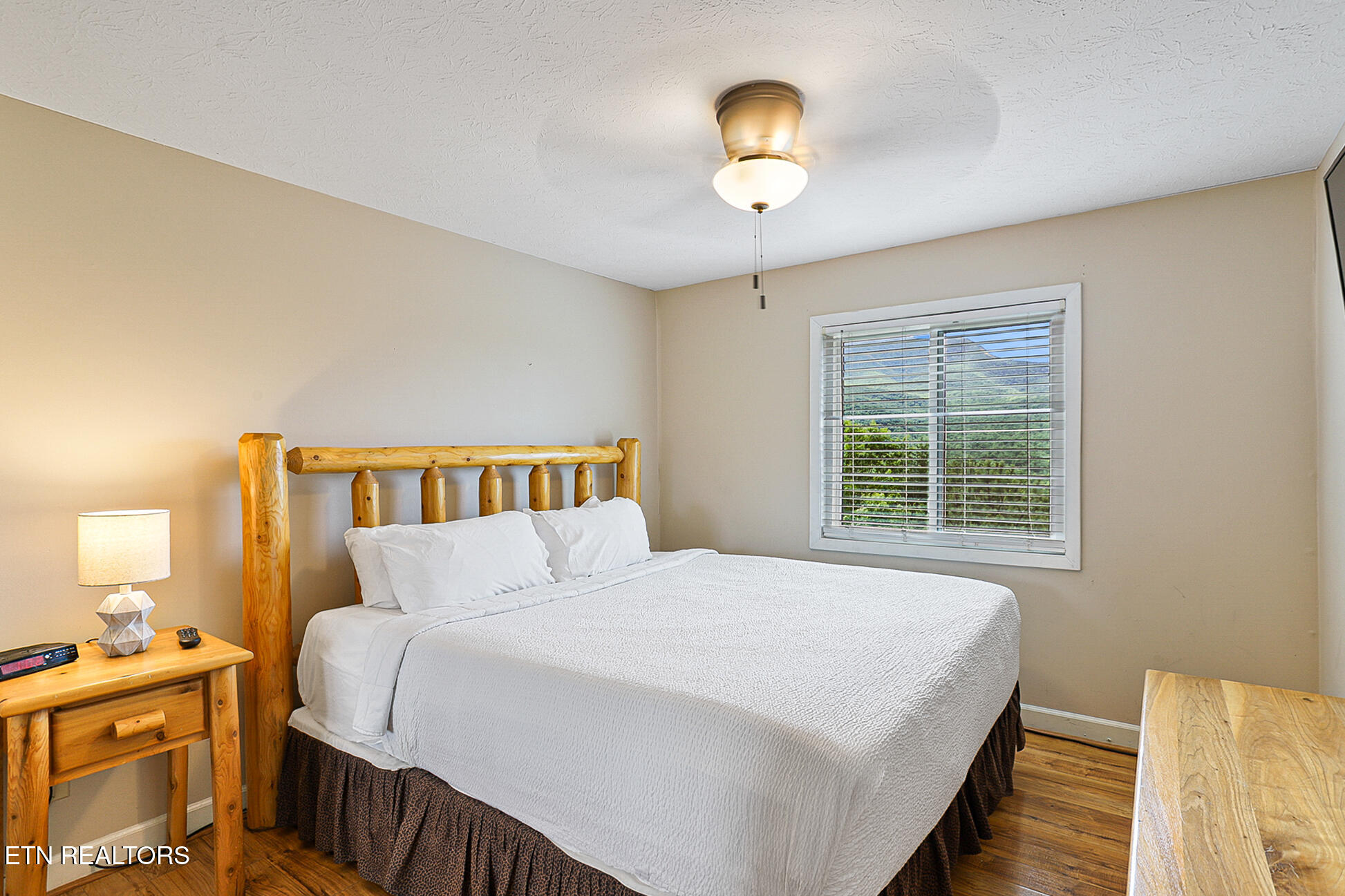 3710 Weber Road, Unit 201B Gatlinburg, TN 37738 - Photo 23 of 52 3710 Weber Rd 201B-75