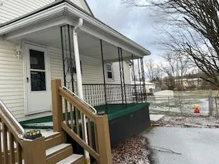 $40,000 | 2 Arlington Avenue, Masontown, PA 15461