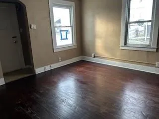 $40,000 | 2 Arlington Avenue, Masontown, PA 15461