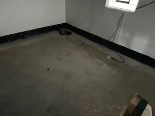 $40,000 | 2 Arlington Avenue, Masontown, PA 15461