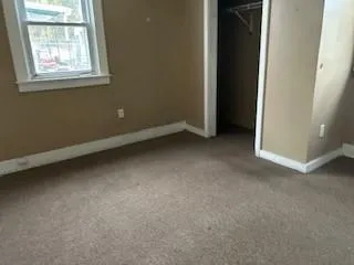 $40,000 | 2 Arlington Avenue, Masontown, PA 15461