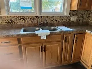 $40,000 | 2 Arlington Avenue, Masontown, PA 15461