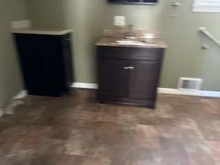 $40,000 | 2 Arlington Avenue, Masontown, PA 15461