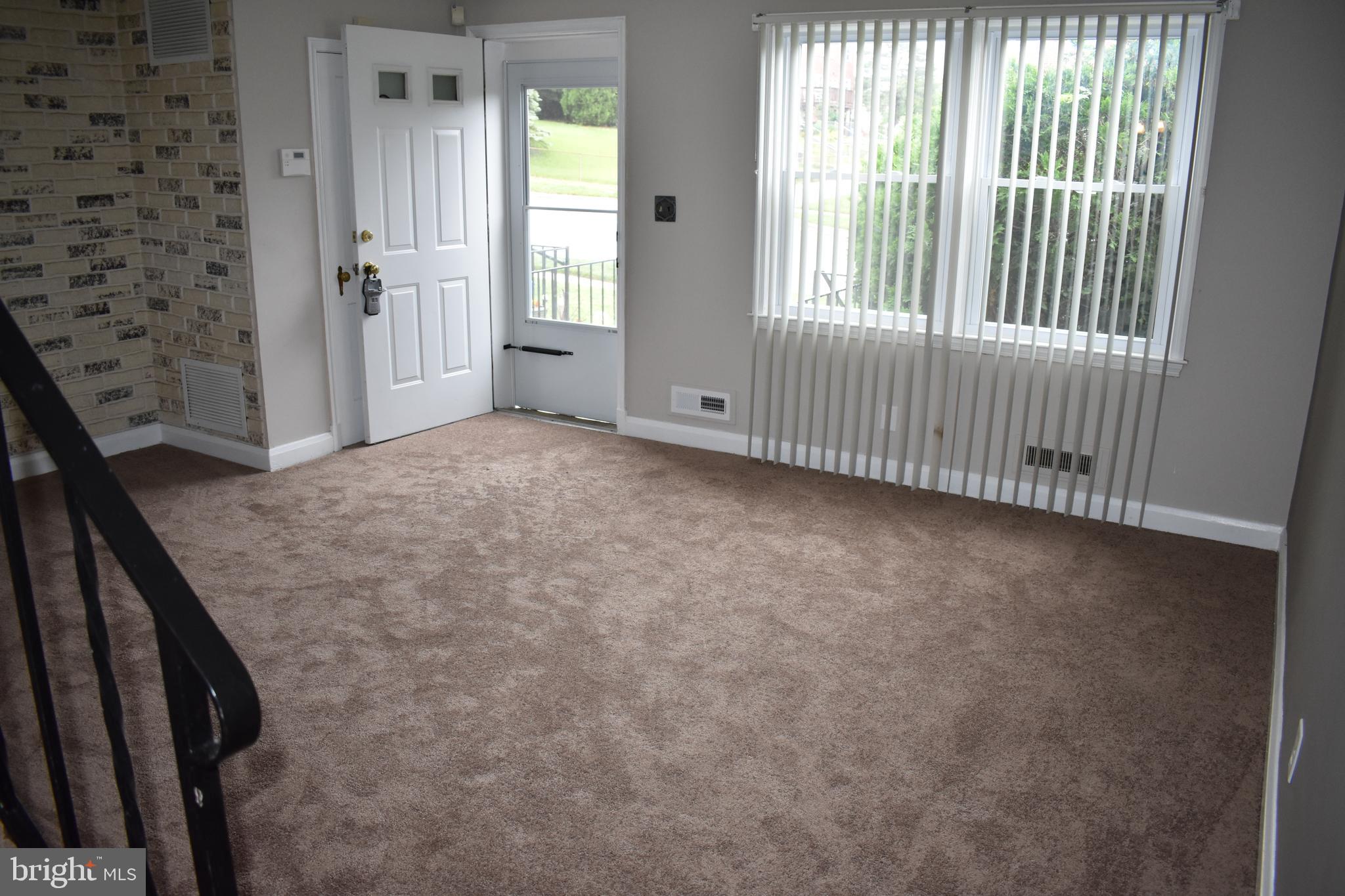 1403 Langford Road Baltimore, MD 21207 - Photo 2 of 22