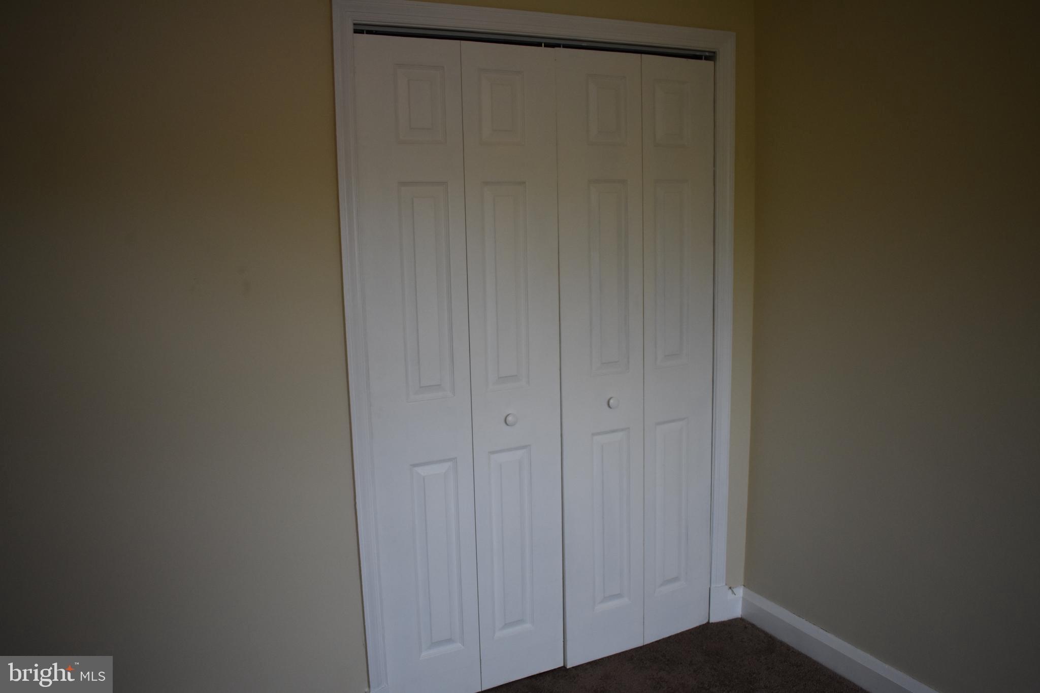 1403 Langford Road Baltimore, MD 21207 - Photo 12 of 22