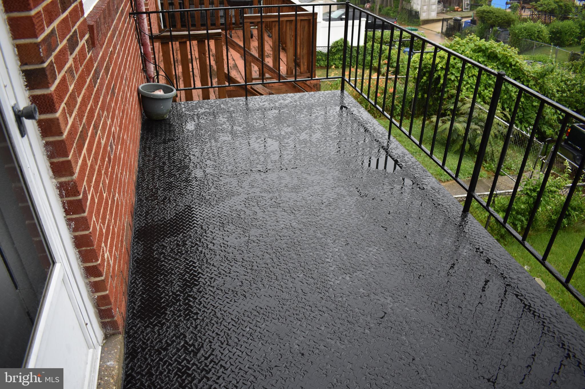 1403 Langford Road Baltimore, MD 21207 - Photo 18 of 22