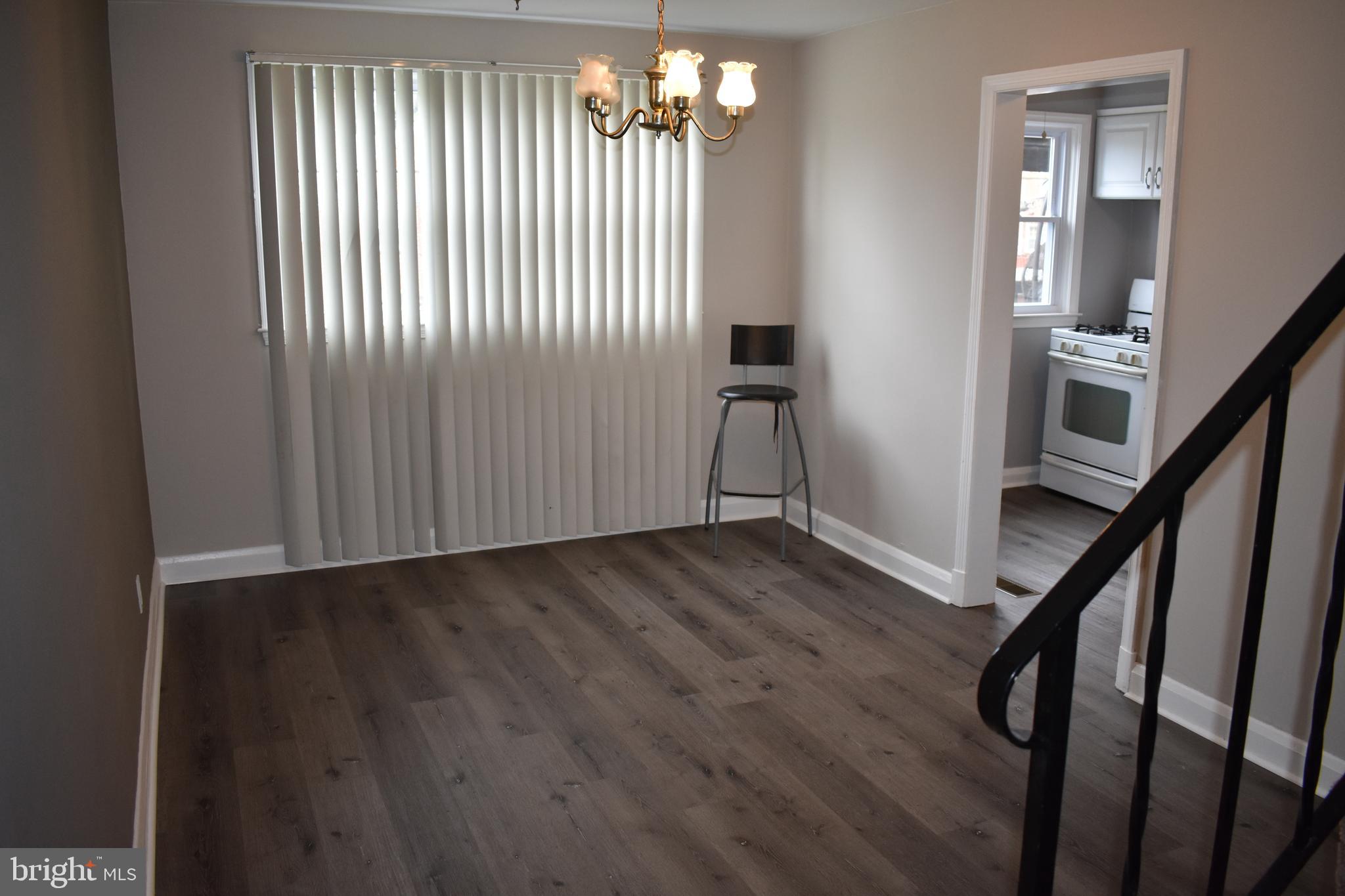 1403 Langford Road Baltimore, MD 21207 - Photo 3 of 22