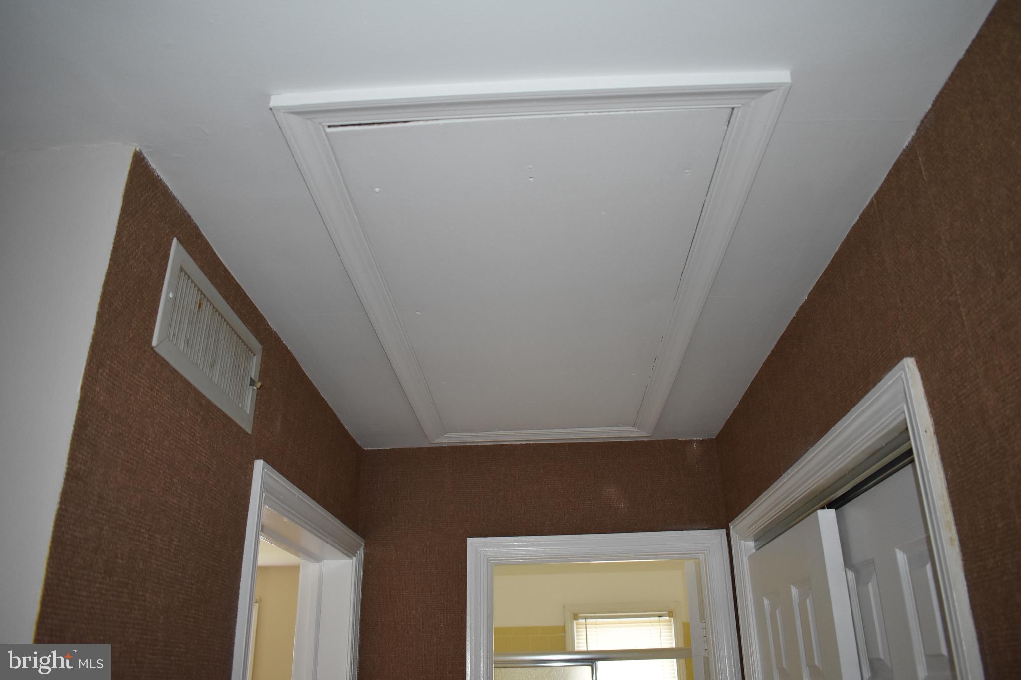 1403 Langford Road Baltimore, MD 21207 - Photo 21 of 22