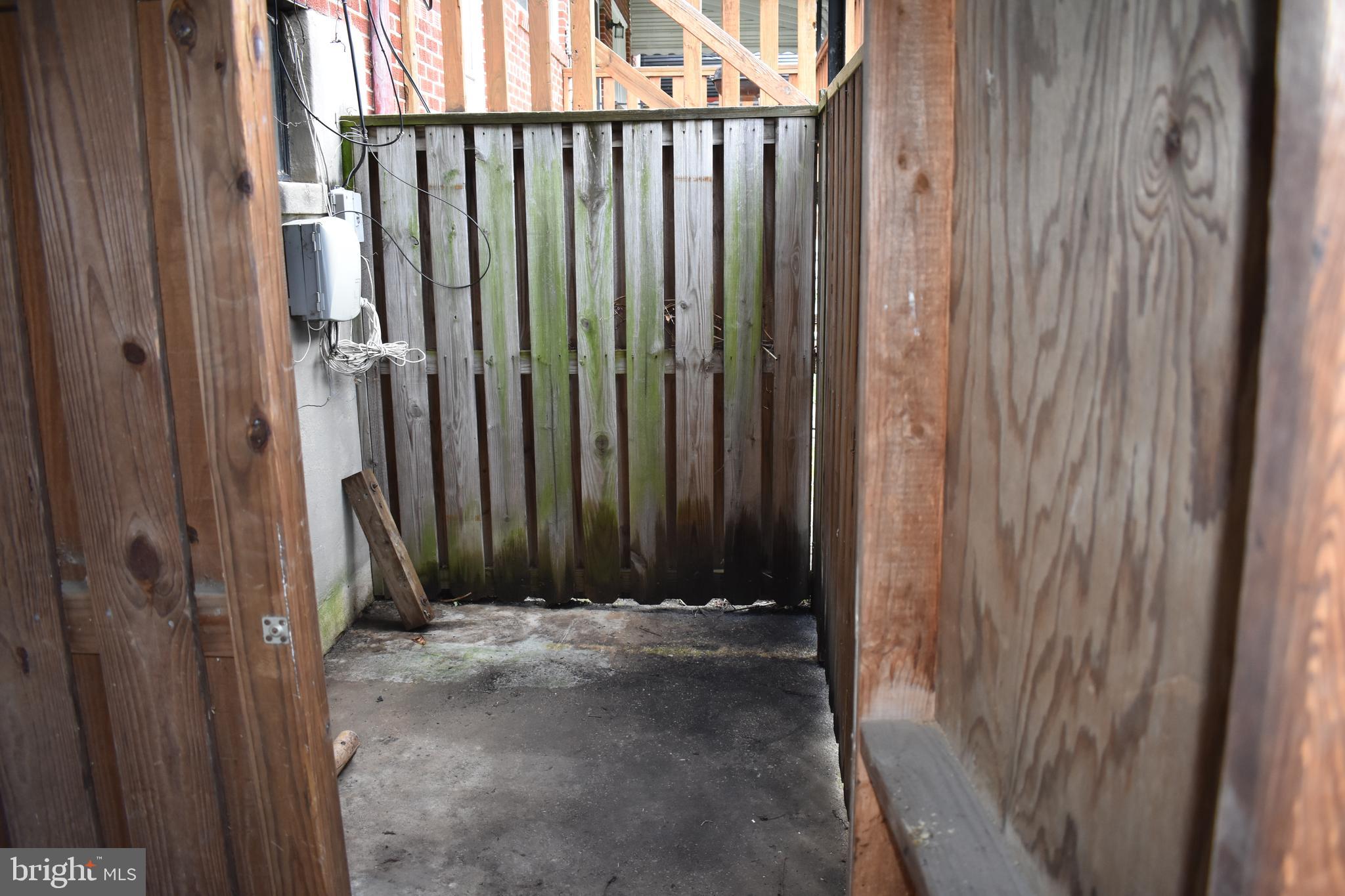 1403 Langford Road Baltimore, MD 21207 - Photo 22 of 22