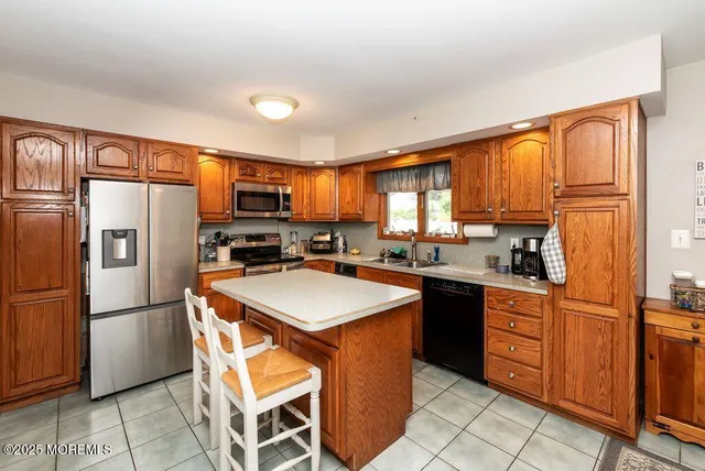 $570,000 | 1325 12th Avenue, Toms River, NJ 08757