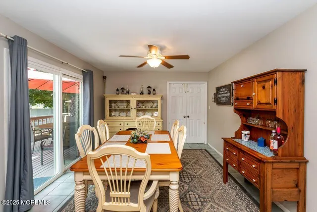 $570,000 | 1325 12th Avenue, Toms River, NJ 08757