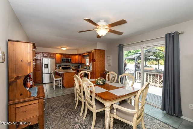 $570,000 | 1325 12th Avenue, Toms River, NJ 08757