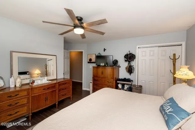 $570,000 | 1325 12th Avenue, Toms River, NJ 08757