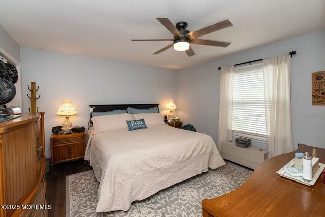 $570,000 | 1325 12th Avenue, Toms River, NJ 08757