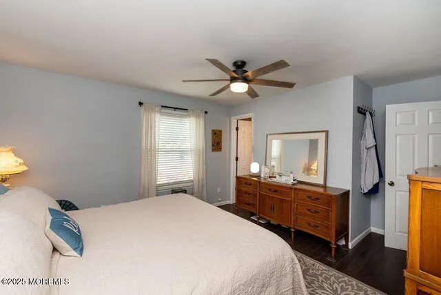 $570,000 | 1325 12th Avenue, Toms River, NJ 08757