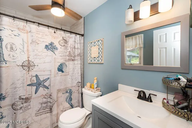 $570,000 | 1325 12th Avenue, Toms River, NJ 08757