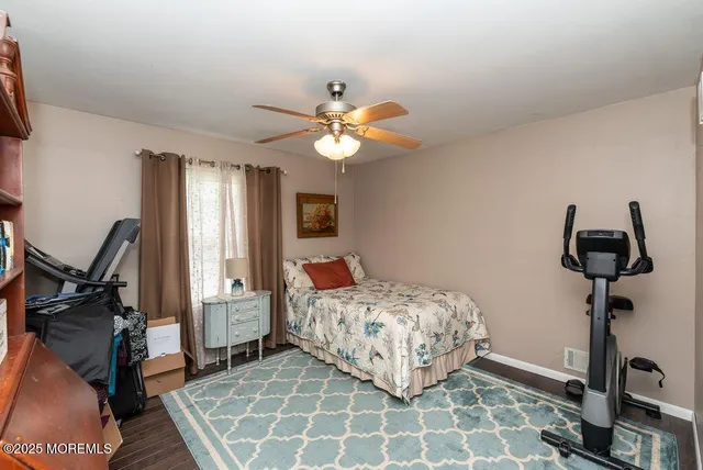 $570,000 | 1325 12th Avenue, Toms River, NJ 08757