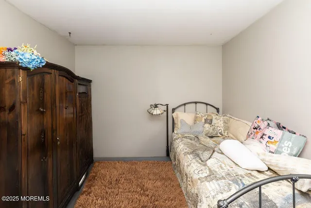 $570,000 | 1325 12th Avenue, Toms River, NJ 08757