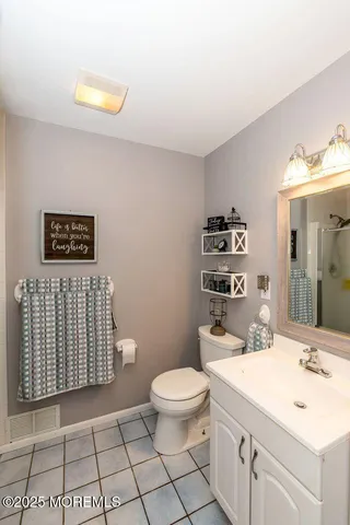 $570,000 | 1325 12th Avenue, Toms River, NJ 08757